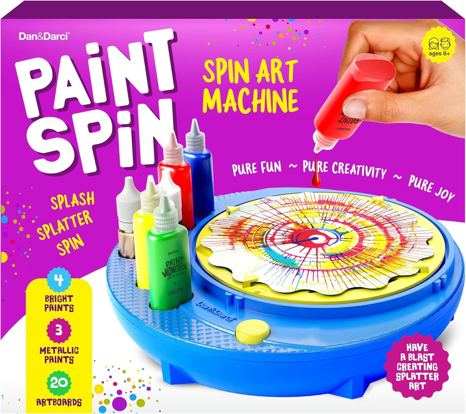 Previous Product Image